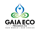 /public/logoimage/1561074946GAIA ECO PRODUCTS6.png